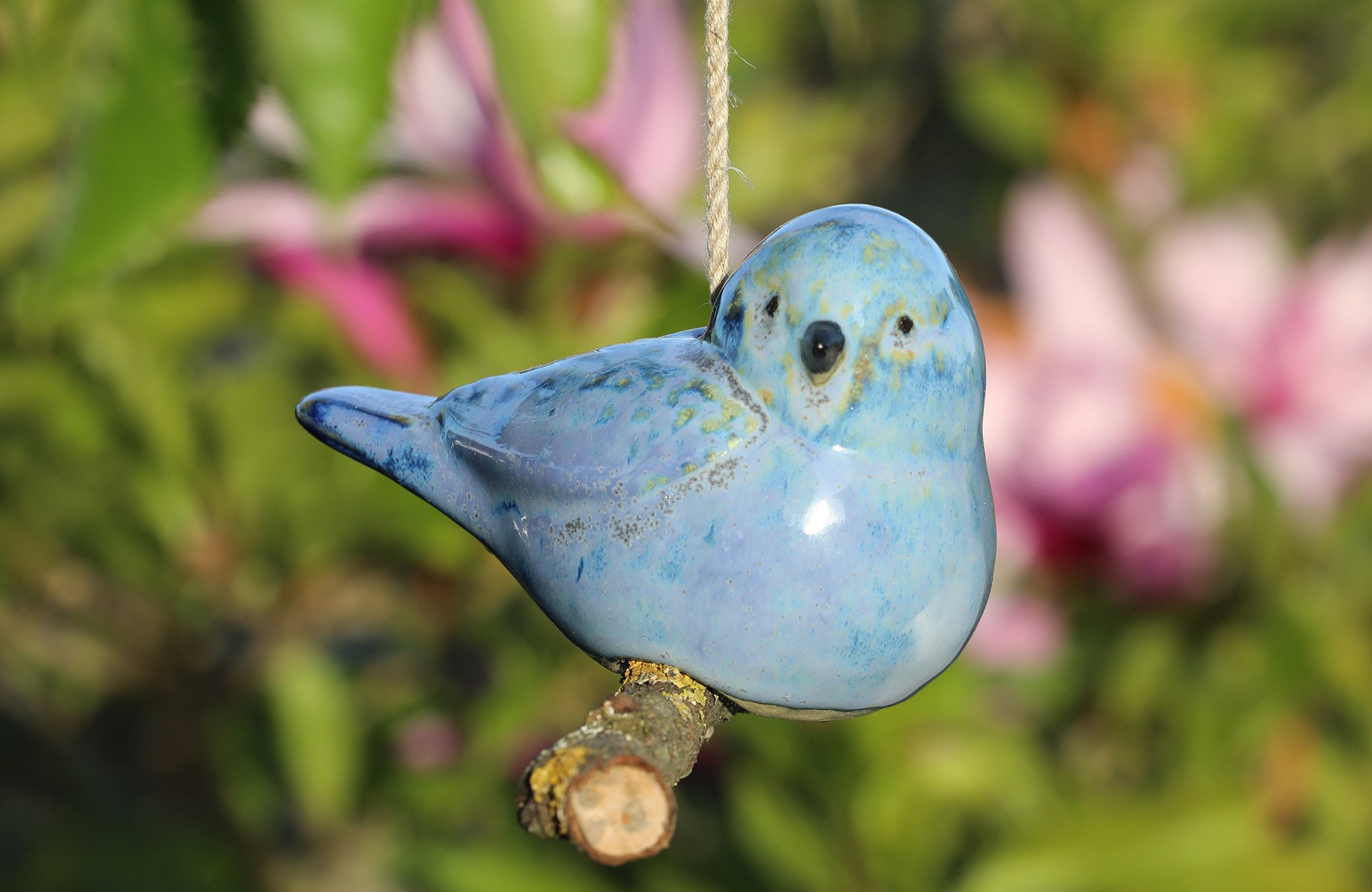 Meise (groß, einzel) – Bild 2