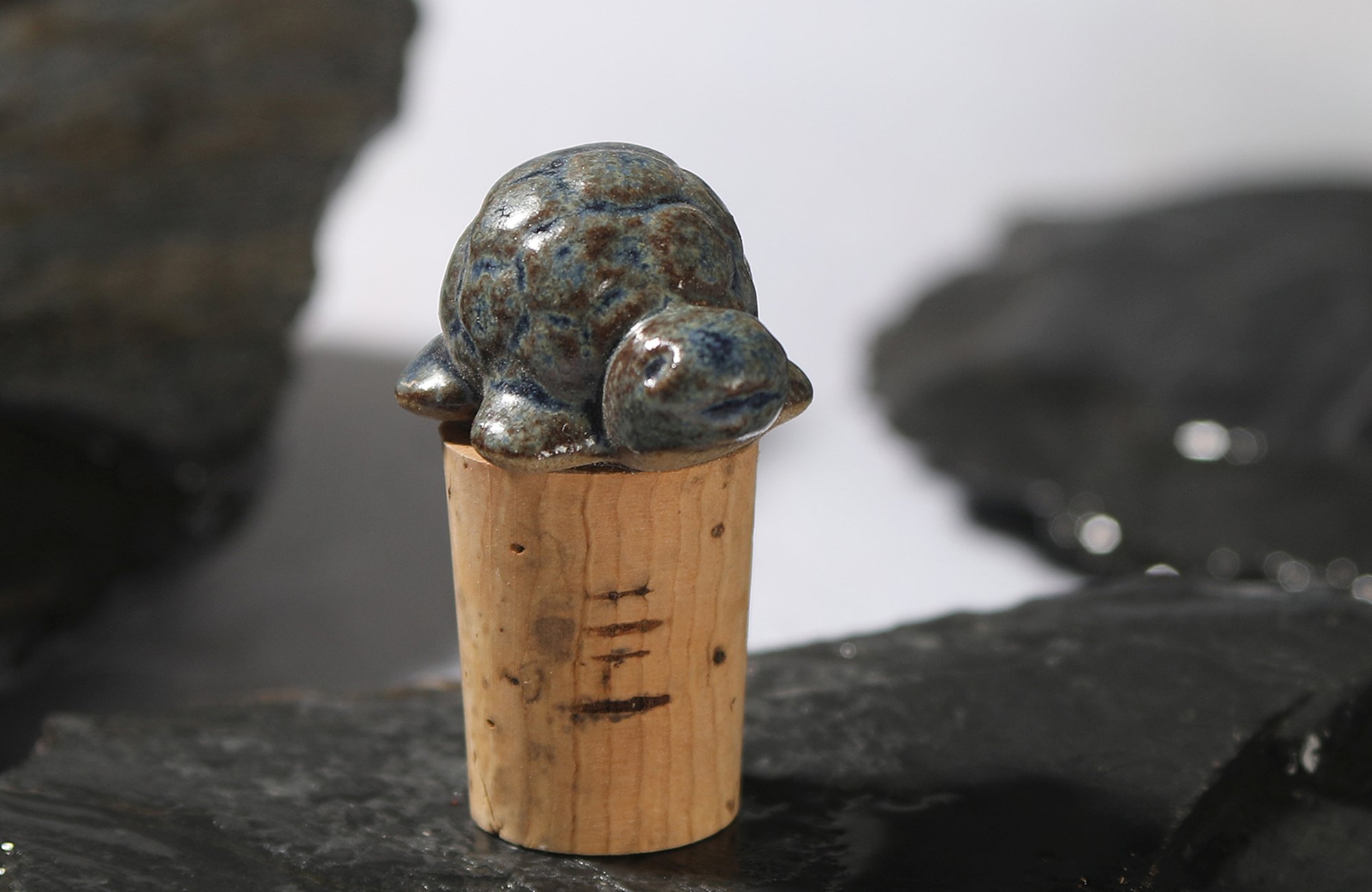 Flaschenkorken – Bild 5