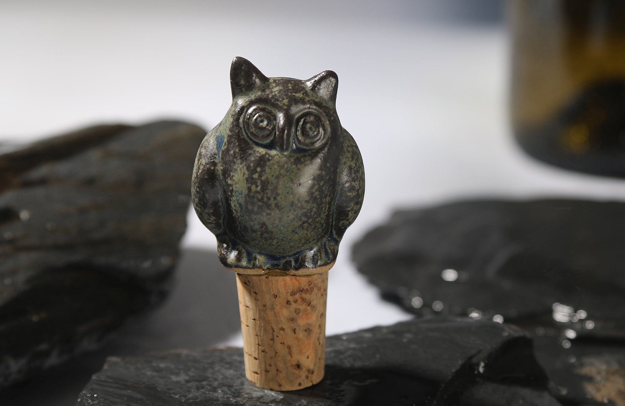 Flaschenkorken – Bild 11