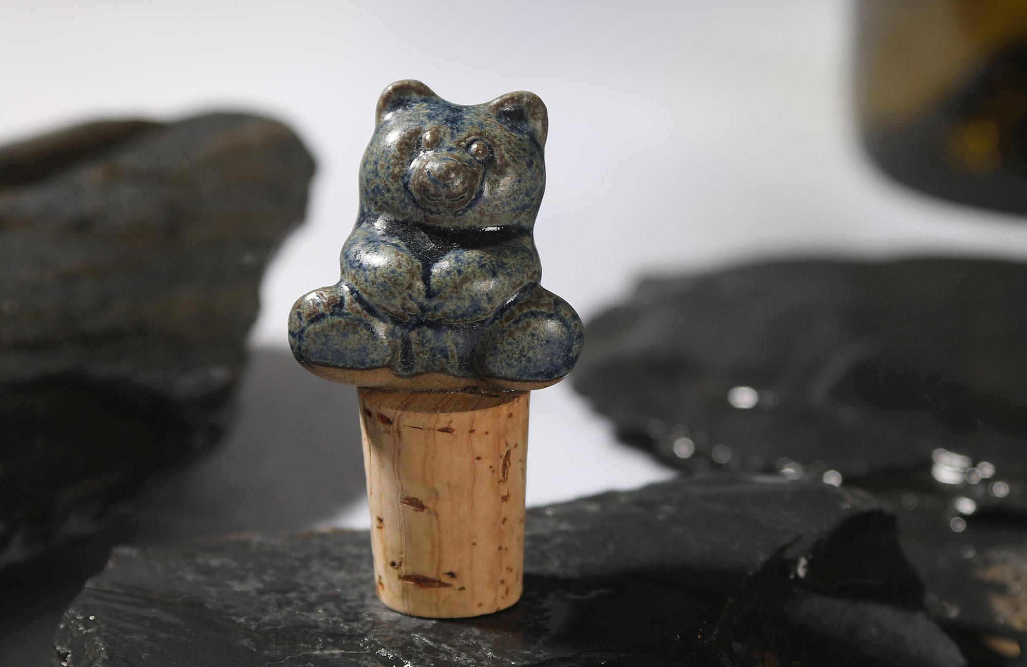 Flaschenkorken – Bild 15