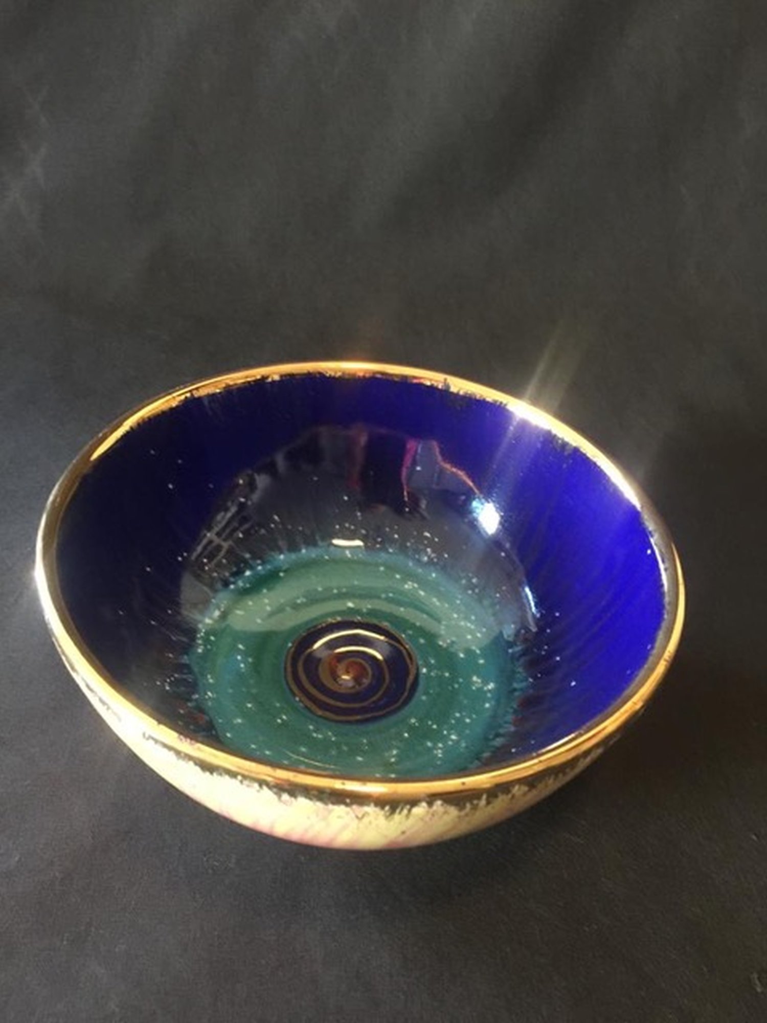 Gute Laune Schalen – Bild 3