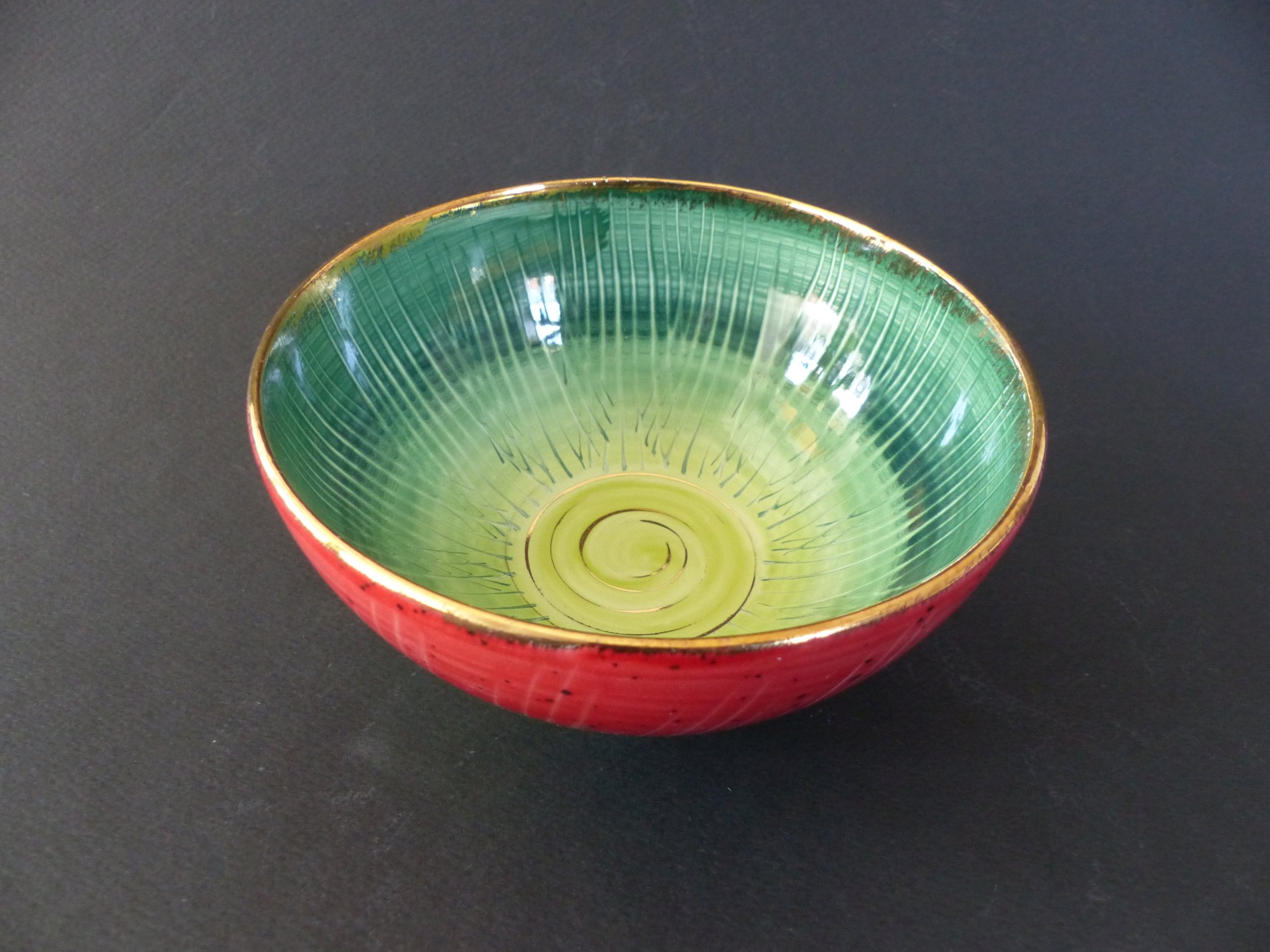 Gute Laune Schalen – Bild 4