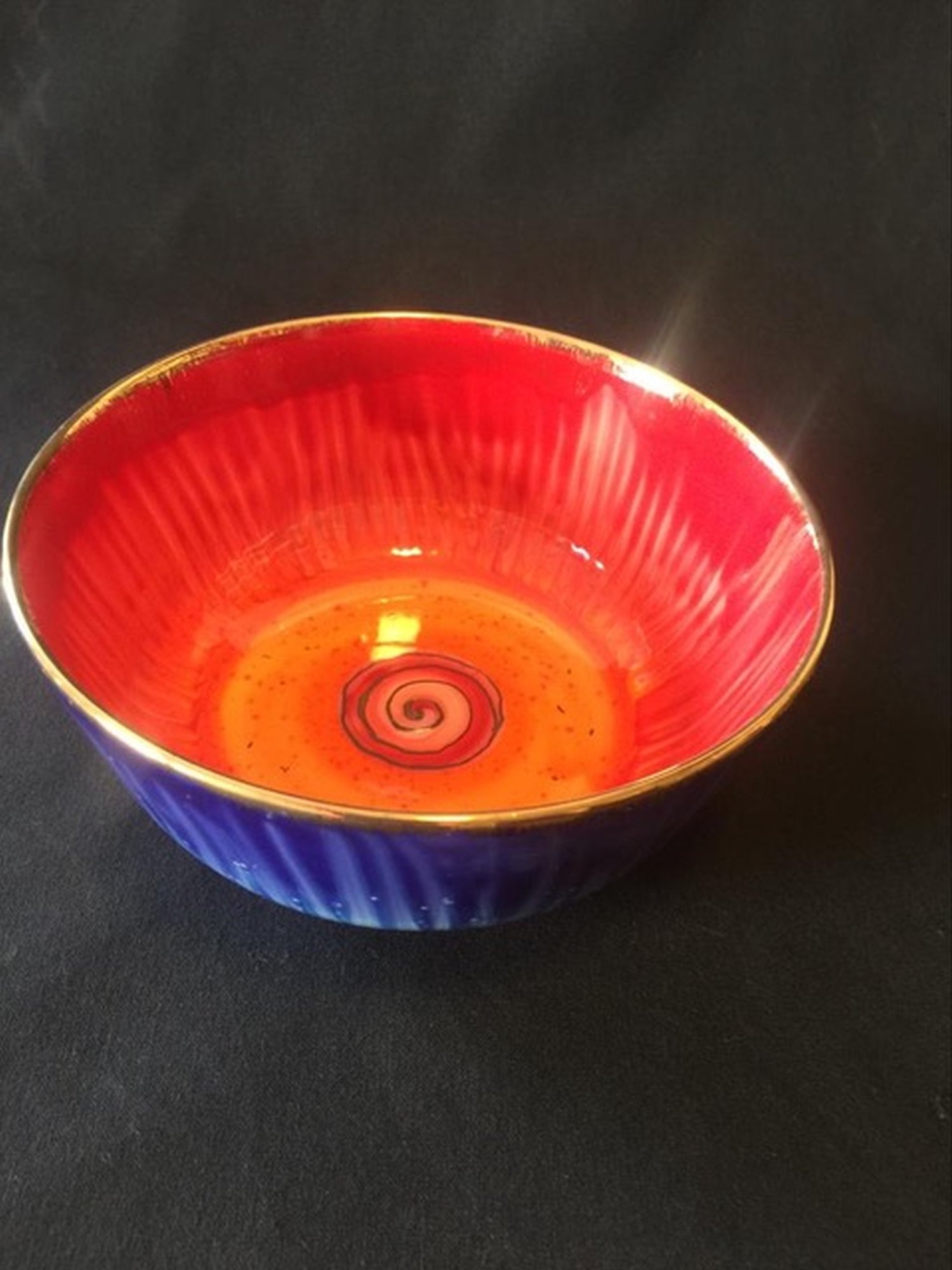 Gute Laune Schalen – Bild 6